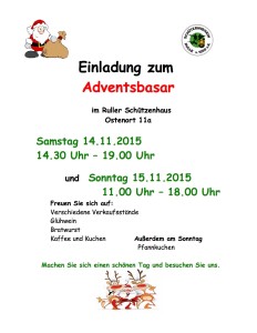 Einladung zum Adventsbasar2015 neu (Handzettel)-2