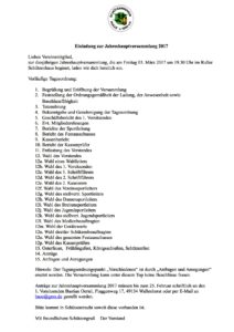 einladung-jahreshauptversammlung2017