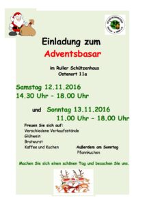 einladung-zum-adventsbasar-2016-handzettel