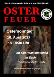 osterfeuer-2017