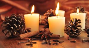 sichere_weihnachten